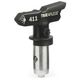 True Airless Tip 411